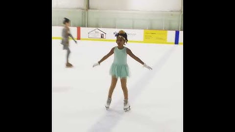 Forward Swizzle "WORTH IT" NaomiB (age:6)