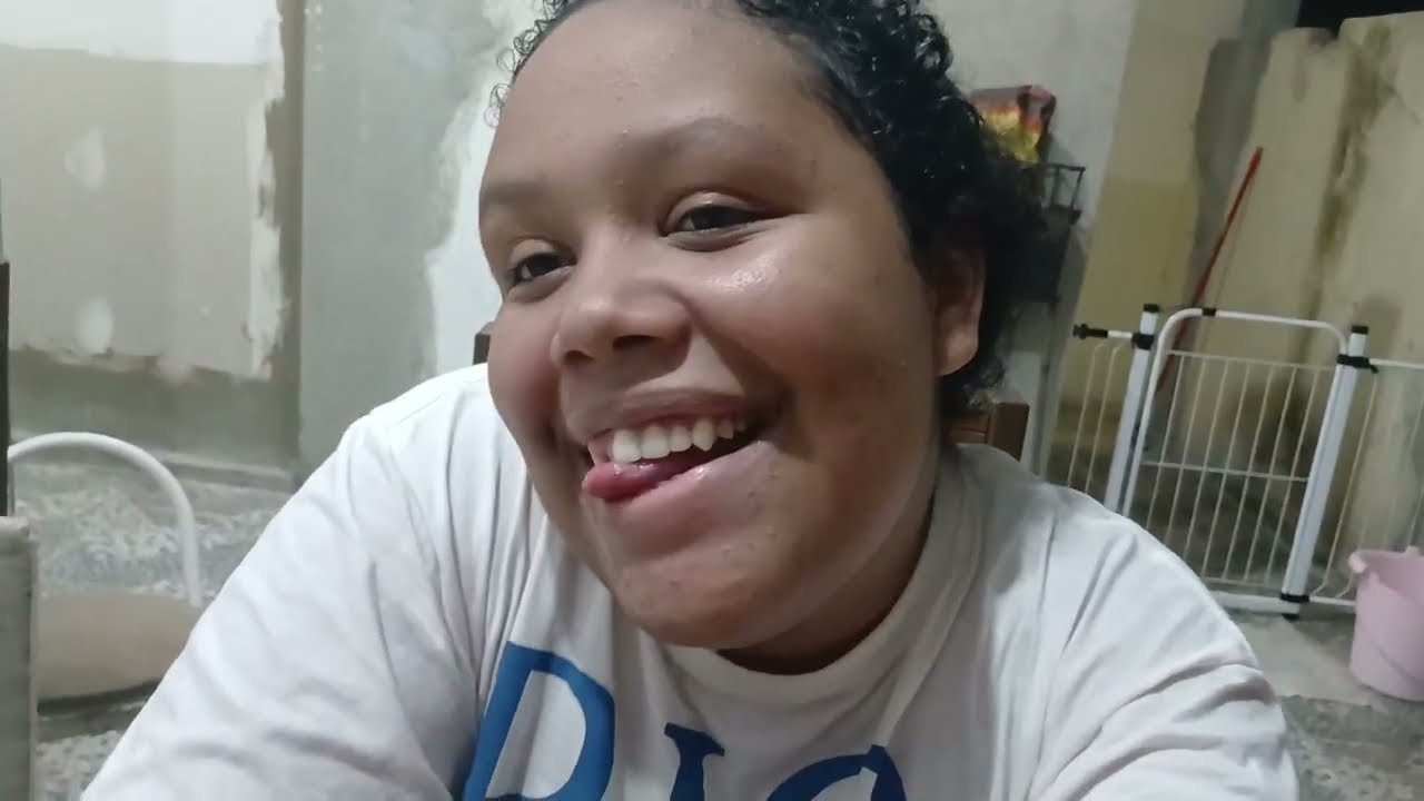 FAROFADA DOS SOUZAS [EPISÓDIO 7] NOSSO UTIMO DIA NO RIO DAS OSTRAS 