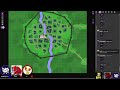 FLOOFY MAGE PLAYS SOME POKEROLE WORLD LOST IN SHADOW SESSION 11 PART 2!
