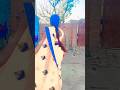wo bhi apne hue dil gaya hatho se #short #video#🌿🫵🫰♥️🌿🥰