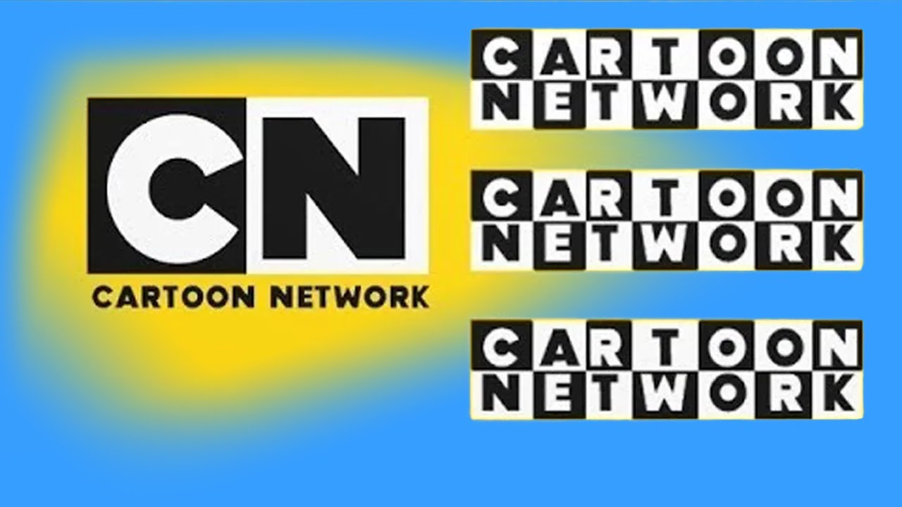 TRAFON(s Backup Account) on X: The 2010 CN Logo has officially been used  for 4296 days, and counting In February, it became the longest running Cartoon  Network logo used by them ever