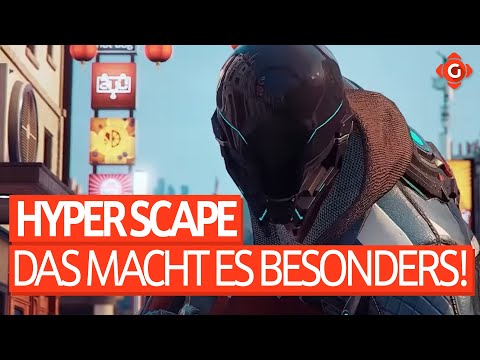 : Top 6 Besonderheiten - Gameswelt