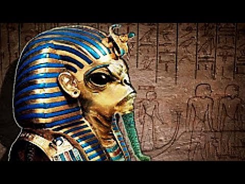 Video: Warum Galt Der Skarabäuskäfer Im Alten Ägypten Als Heilig?