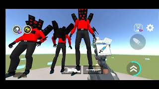 roblox, minecraft, spiderman, skibidi, skibidi toilet,odit, game, GTA, #viral #fyp #trending #shorts