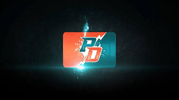 🔴 ¡EN VIVO! 🎥👉 "Polémica Deportiva" 📣 08/07/25