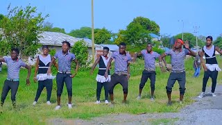 Madabala Emitala Yakee - By Bhasembela Kaya Group - ( Music) - Prod By Wales 0627360706