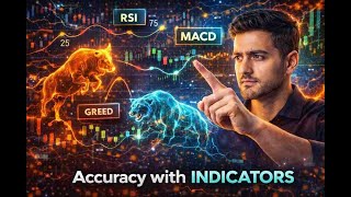 Multiple Forex Indicators for Maximum Accuracy Wealth