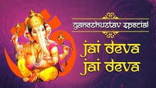 Watch on YouTube