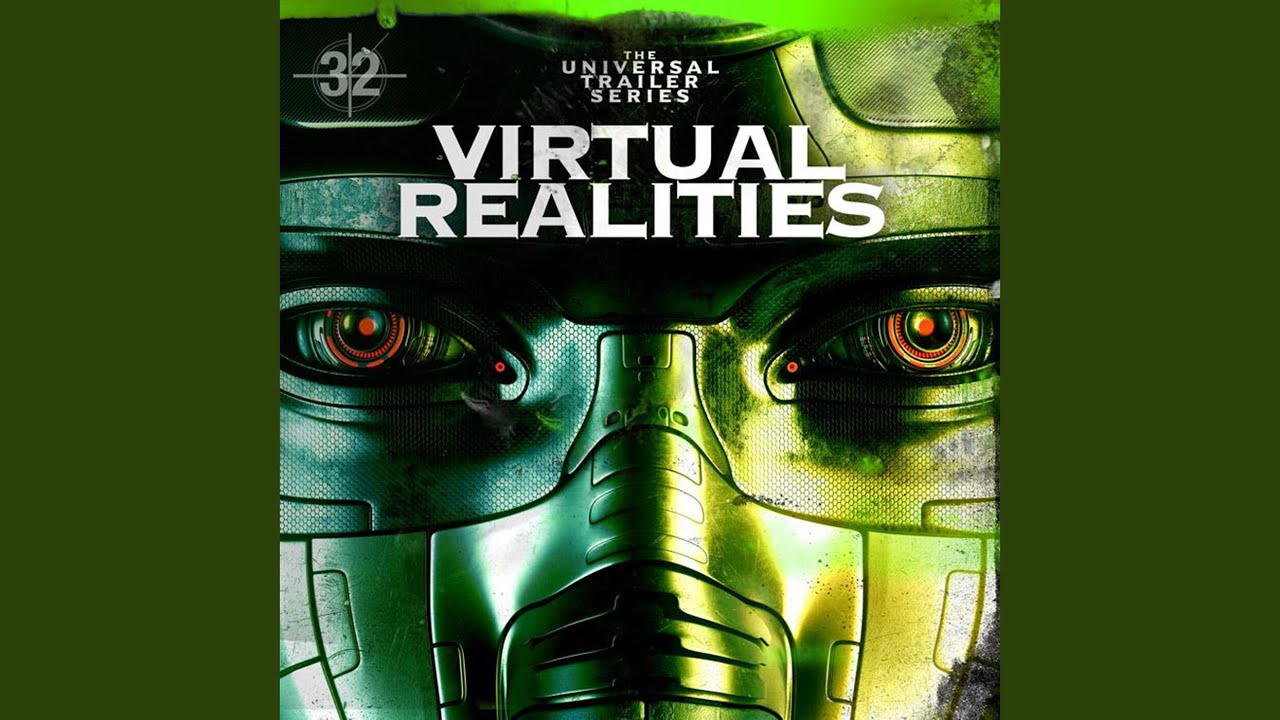 Watch Metaverse on YouTube Watch Metaverse on YouTube