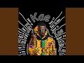 Kae mp3