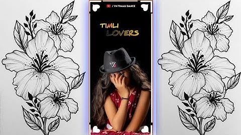 Parul Rathva song whatsapp Status // New Timli Status 2022 // Parul Rathva timli song 2022