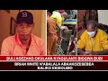Buli Agezaako Okulwana Kyagulanyi Biggest Bubi