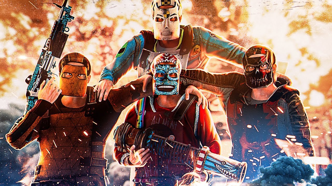 BroRust(WeAreNoobs)Провазилис 2ч(НаградаТоп) - YouTube