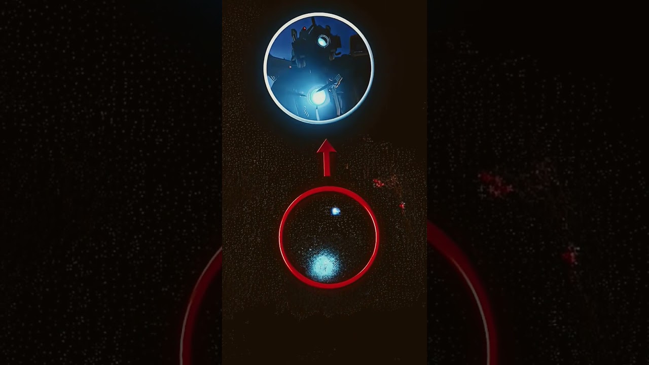 episode 79 part2 leaks are insane 