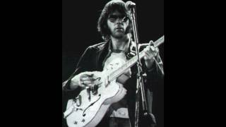 Neil Young- Pushed It Over The End (Electric Version)