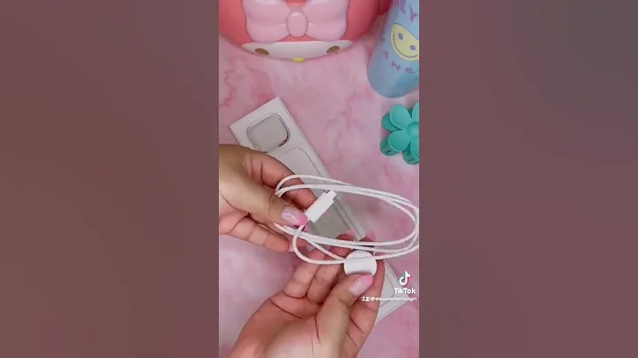 unboxing my new Apple Watch series 7 🍎💖✨#shorts #apple #applewatch #unboxing #haul #short