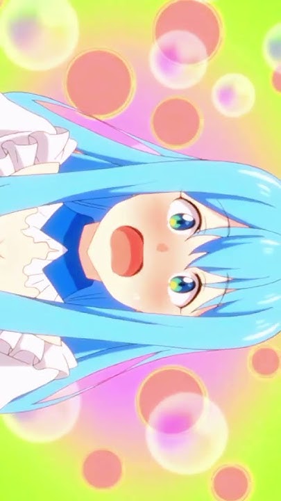 Аниме : Внук Мудреца 5 серия. #anime #аниме #рекомендации #лайк # ...
