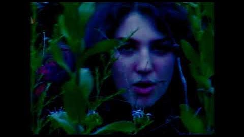 Return Home - Official Music Video