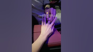 Thumbnail of Best gift ever