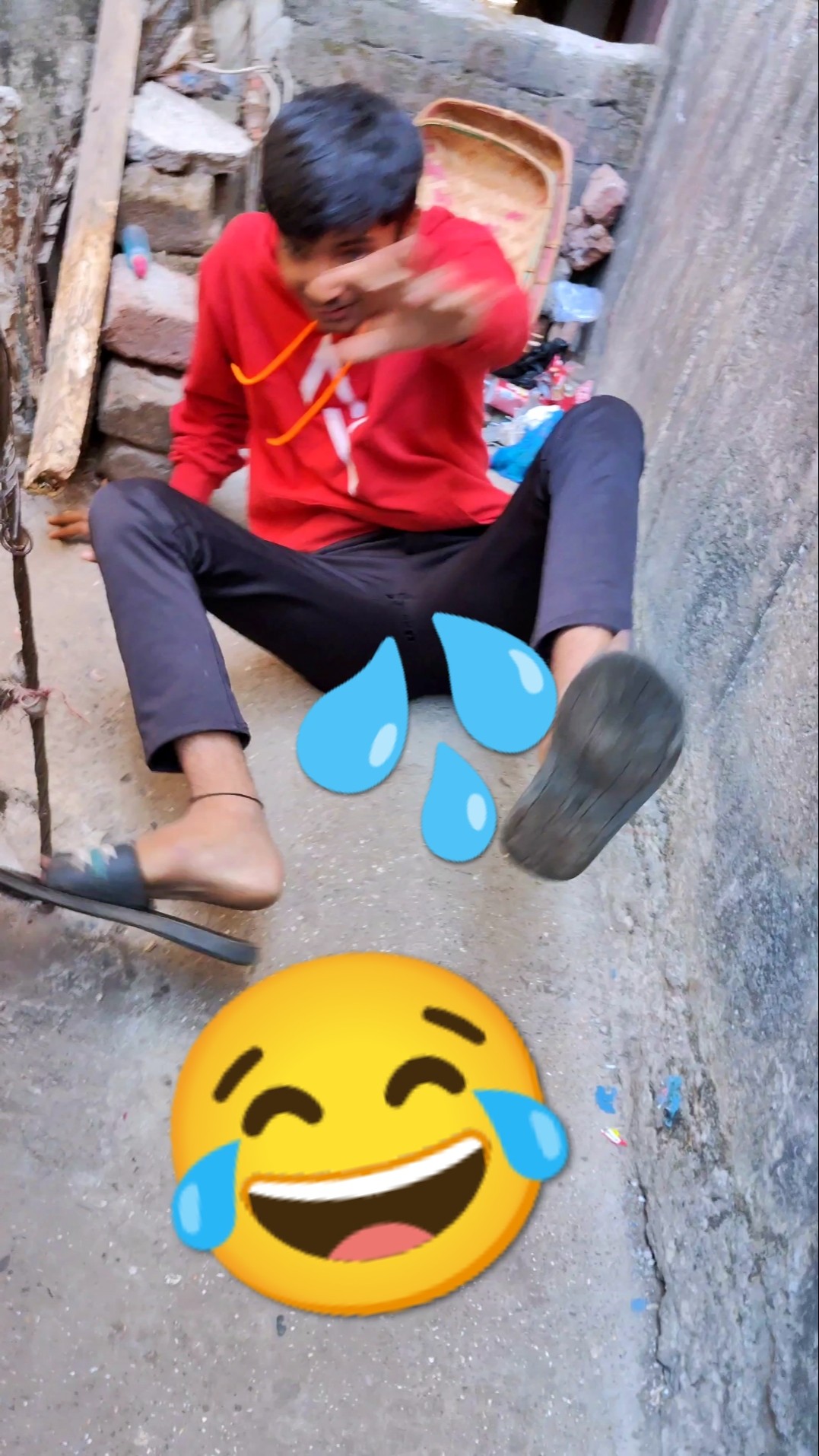 Garena Free Fire And Chotu Aha Tamatar Bade Majedar ?? #shorts#freefireshorts