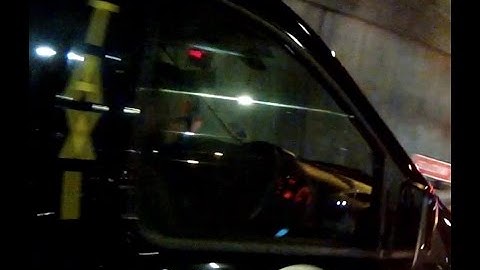 CMS Taxi Driver #SS63CMS Using Phone While Driving And....