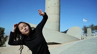 שמעון בוקשטיין - אנדרטה