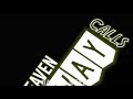 Mentahan CCP Lirik Lagu Keren DJ One Day X LALALA 