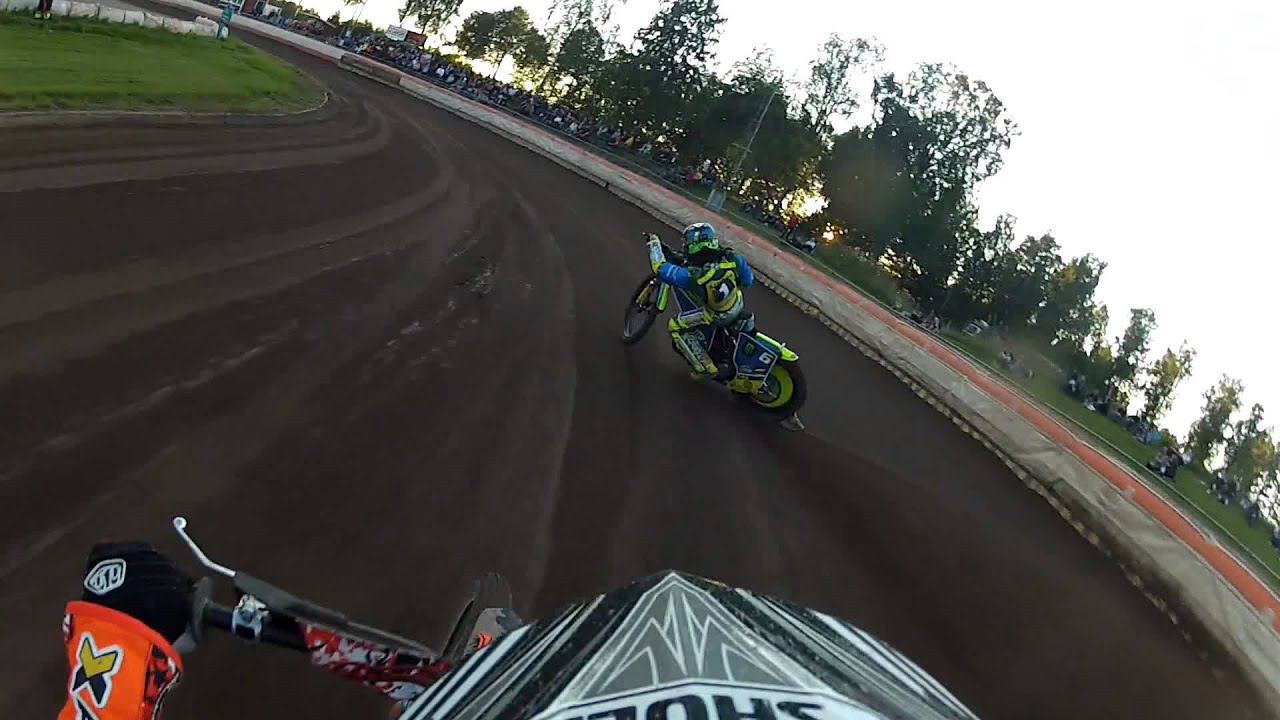 Marestad-Masarna 2013