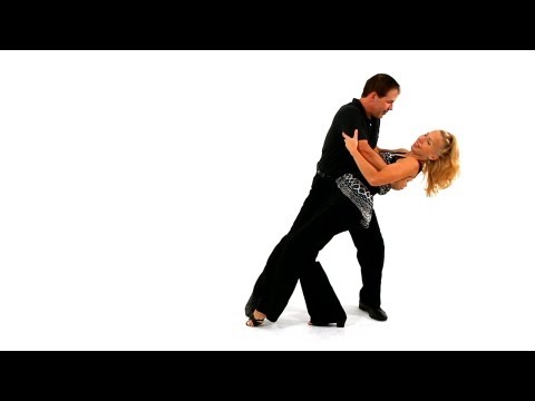 What Is Swing Dancing? | Swing Dance