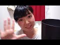 万座温泉湯の花旅館の為にRTありがとうございました！《温泉モデルしずかちゃん》hot springs｜ONSEN JAPAN