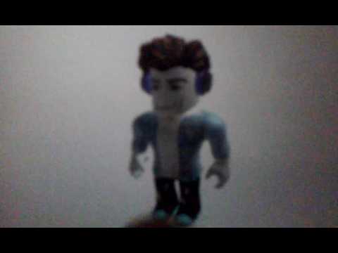 Como Hacer Tu Propia Camisa En Roblox Crystalgamer Youtube - Roblox