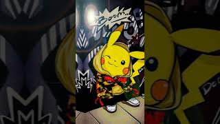 Top 6 strongest kanto region pokemons💗#shorts #viralshort #pokemonshort #youtubeshort