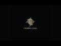 Trompe L'oeil Commercial :: Filmed and edited by NoBanks Nearby