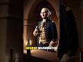 George Washington Facts So Shocking One Has To Be Fake
