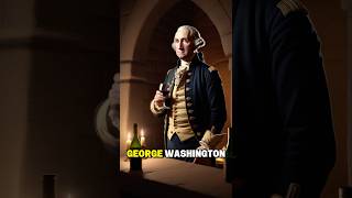 George Washington Facts So Shocking One Has To Be Fake
