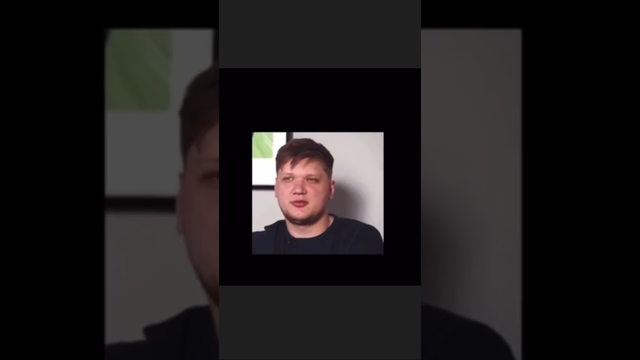 «Этот прицел просто имба» Откуда мем? - YouTube