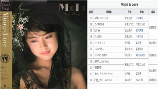 レコード音楽➡八木さおり - YouTube