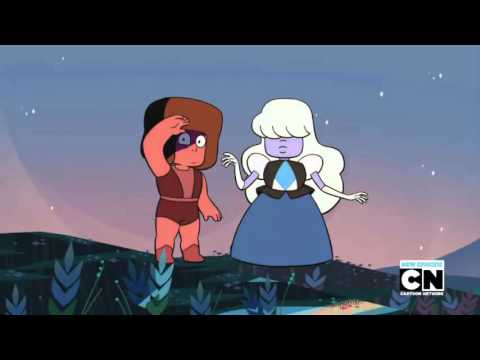 Ruby/Sapphire: Toki Ni Ai Wa