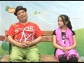 FAHIM JAN IN HAWAE TAZA PART 01 FAHIM JAN IN HAWAE TAZA PART 01