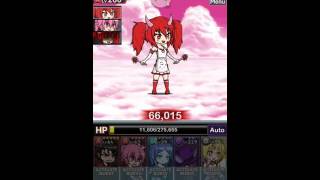 Anime Gacha! (Simulator & RPG) FUN GAME FOR JAPAN PEOPLE screenshot 2