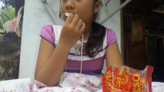 Asmr Jajanan Belian...