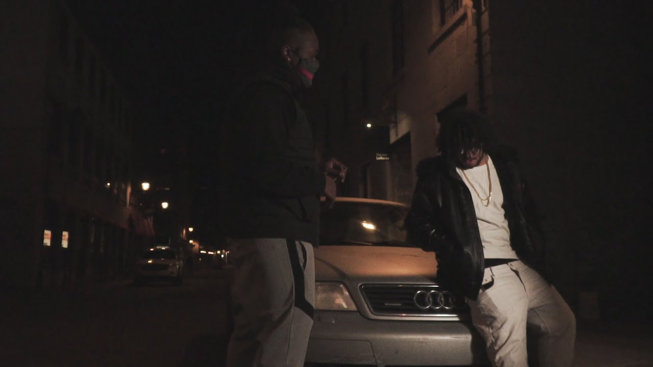 Watch Yung Bizzy Ray - E.D.L.T (Film&Edit by BBE_Visual) on YouTube Watch Yung Bizzy Ray - E.D.L.T (Film&Edit by BBE_Visual) on YouTube