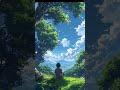 Naturals vatavaran #viral #naturelovers #shortsfeed #views #support #short#viral # viral#viralvideo