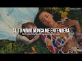 Post Malone - I Like You (A Happier Song) ft. Doja Cat [Español   Lyrics] (Video Oficial) HD