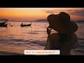 Travel and Adventure Explained – How to Explore the World with Confidence and Ease