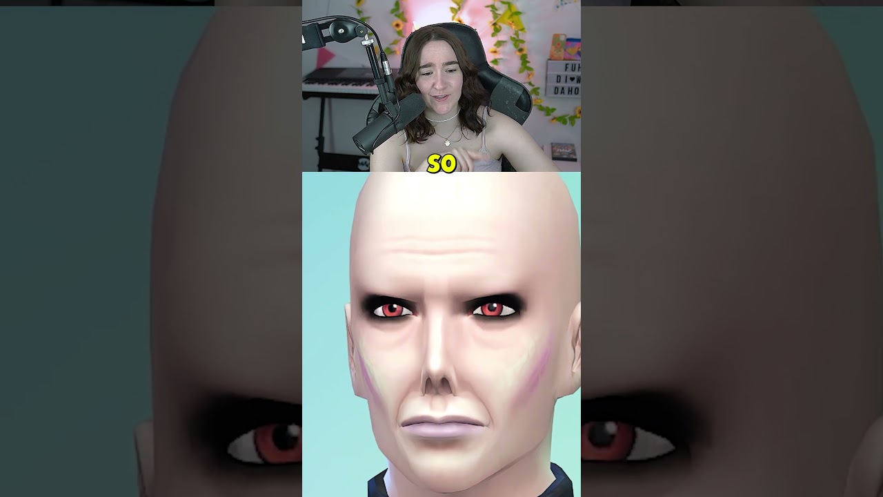 Wir *bewerten* SIMS!! 😍 