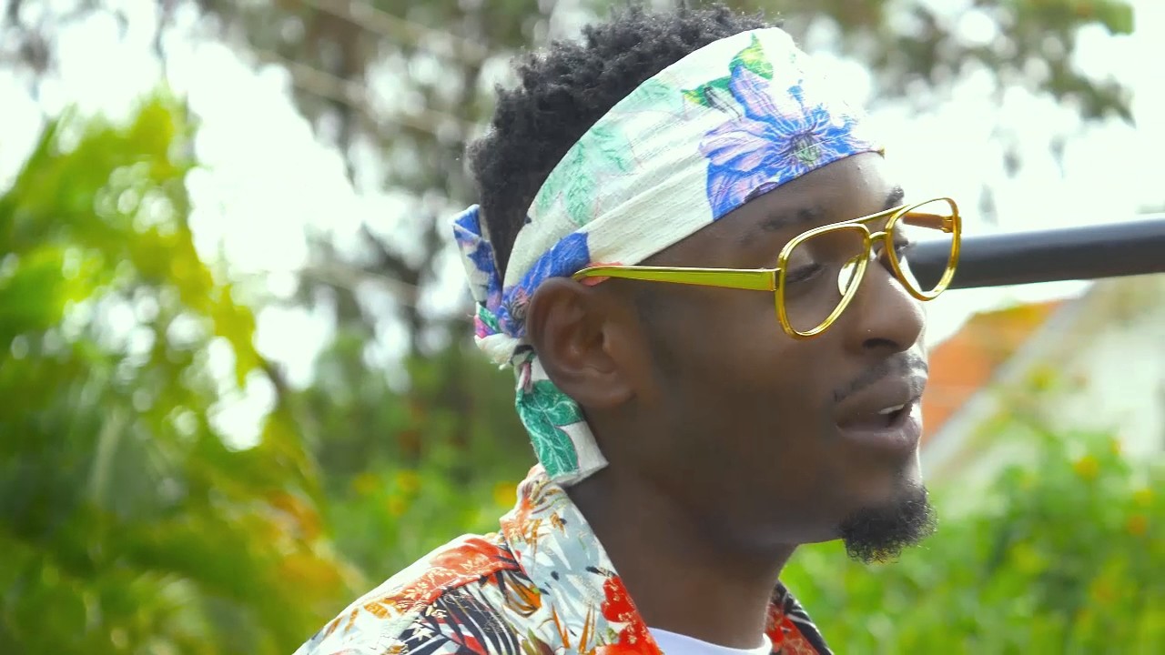 NYONGERA OBUDDE CRYSTAL RAYS NATALIO