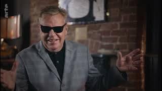 Madness - Princes Of Ska (2025 Documentary)