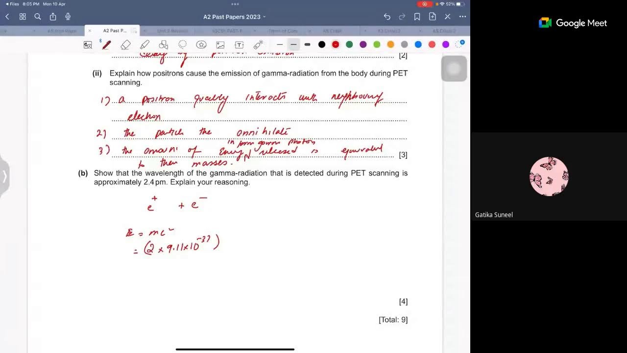 a2-past-papers-9702-42-o-n-22-youtube