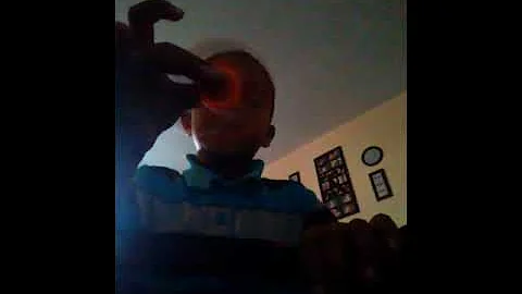 Kamsvideos